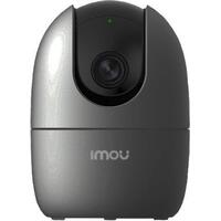 Imou IPC-A22EGP-D-IMOU