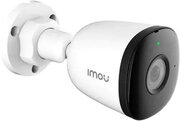 Imou IPC-F42EAP-0280B-imou фото