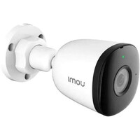 Imou IPC-F42EAP-0280B-imou