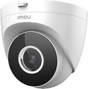 Imou IPC-T22AP 2.8 mm фото