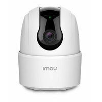 IMOU Ranger 2C (IPC-TA22CP-imou)