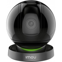 Imou Ranger Pro IPC-A26HP-imou