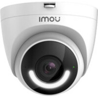 Imou Turret IPC-T26EP-0280B-imou