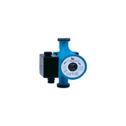 IMP PUMPS GHN 15/40-130 фото