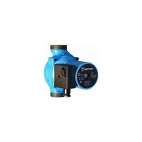 Imp pumps GHN 20/40-180