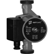 IMP PUMPS GHN 25/60-130 фото