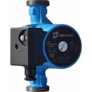 IMP PUMPS GHN 25/70-180 фото