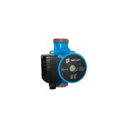 IMP PUMPS GHN 25/80-180 фото