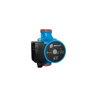 IMP PUMPS GHN 25/80-180