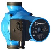 IMP PUMPS GHN 32/40-180 фото