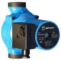 IMP PUMPS GHN 32/40-180