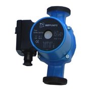 IMP PUMPS GHN 32/70-180 фото