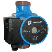 IMP PUMPS GHN 32/80-180 фото