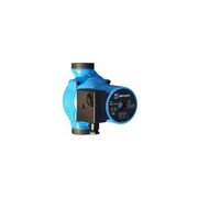 IMP PUMPS GHN 32/85-180 фото