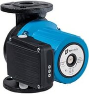 IMP Pumps GHNbasic II 100-120F PN10 фото