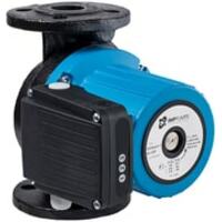 Imp pumps GHNbasic II 100-190F PN6