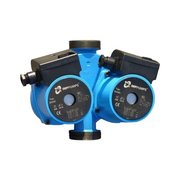 IMP PUMPS GHND 32/120-180 фото