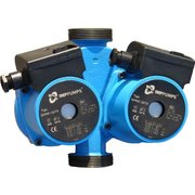 IMP PUMPS GHND 32/70-180 фото