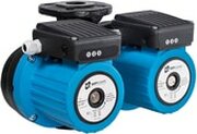 IMP Pumps GHNDbasic II 80-120F PN10 фото