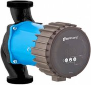 IMP Pumps NMT SMART 32/120-180 фото