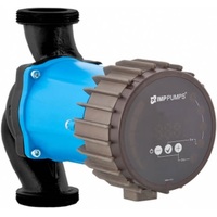 Imp pumps NMT SMART 32/120-180