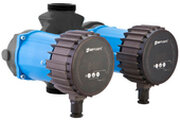 IMP Pumps NMTD Smart 32 фото