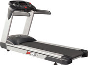 Impulse Fitness AC2970 фото