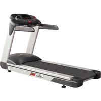 Impulse fitness AC2970