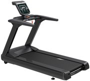 Impulse Fitness RT500 фото