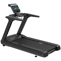 Impulse Fitness RT500