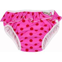 Imsevimse трусики Swim Diapers 13-17 кг (1 шт)