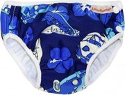 ImseVimse трусики Swim Diapers 4-6 кг (1 шт) фото