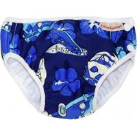 Imsevimse трусики Swim Diapers 4-6 кг (1 шт)