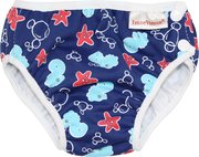 ImseVimse трусики Swim Diapers 6-8 кг (1 шт) фото