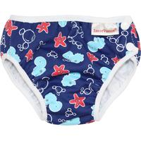 Imsevimse трусики Swim Diapers 6-8 кг (1 шт)