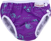 ImseVimse трусики Swim Diapers 7-10 кг (1 шт) фото