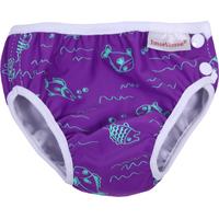 Imsevimse трусики Swim Diapers 7-10 кг (1 шт)