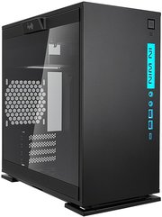 InWin 301C фото