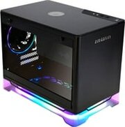 InWin A1 Plus 650W фото