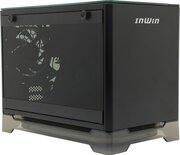 InWin A1 PLUS U3 650W фото