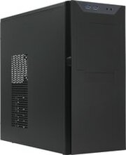  BA833BK 600W фото