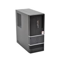 InWin BK623 300W Black