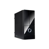 InWin BK644 300W Black