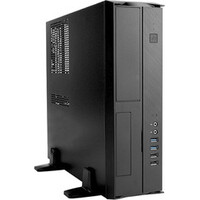 InWin BL067 300W 6143980