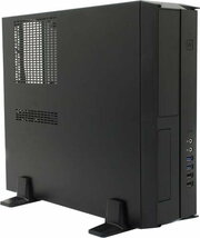 InWin BL067U3 300W фото