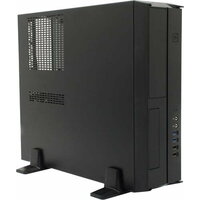 InWin BL067U3 300W