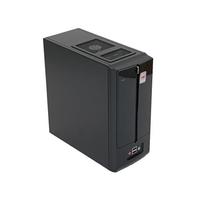 InWin BM639 160W Black