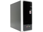 InWin BM643 160W Black/silver фото