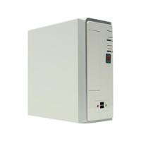 InWin BM643 160W White