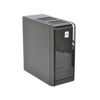 InWin BM648 160W Black